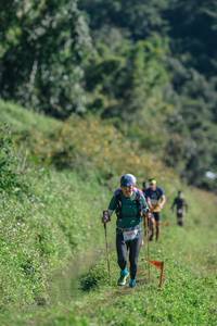 BIB: 
                            <button type="button" onclick="openModal(26657281)" class="btn btn-primary btn-sm float-right btn-popup" data-toggle="modal" data-target=".modal-high-quality">
                        <i class="fas fa-shopping-cart"></i> Add to Cart
                    </button>
                                            <button type="button" onclick="isThisMe(26657281, true)" class="btn btn-success btn-sm float-right btn-popup btn-isme hidden" data-toggle="tooltip" data-placement="bottom" title="นี่คือรูปของคุณใช่ไหม คลิกที่นี่เพื่อเอาเข้าอัลบั้ม">
                        <i class="fas fa-plus"></i> Add to album
                    </button>
                    <button type="button" onclick="isThisMe(26657281, false)" class="btn btn-warning btn-sm float-right btn-popup btn-isnotme hidden">
                        <i class="fas fa-ban"></i> Remove from album
                    </button>