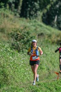 BIB: 
                            <button type="button" onclick="openModal(26665513)" class="btn btn-primary btn-sm float-right btn-popup" data-toggle="modal" data-target=".modal-high-quality">
                        <i class="fas fa-shopping-cart"></i> Add to Cart
                    </button>
                                            <button type="button" onclick="isThisMe(26665513, true)" class="btn btn-success btn-sm float-right btn-popup btn-isme hidden" data-toggle="tooltip" data-placement="bottom" title="นี่คือรูปของคุณใช่ไหม คลิกที่นี่เพื่อเอาเข้าอัลบั้ม">
                        <i class="fas fa-plus"></i> Add to album
                    </button>
                    <button type="button" onclick="isThisMe(26665513, false)" class="btn btn-warning btn-sm float-right btn-popup btn-isnotme hidden">
                        <i class="fas fa-ban"></i> Remove from album
                    </button>