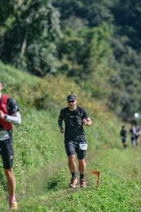 BIB: 
                            <button type="button" onclick="openModal(26662067)" class="btn btn-primary btn-sm float-right btn-popup" data-toggle="modal" data-target=".modal-high-quality">
                        <i class="fas fa-shopping-cart"></i> Add to Cart
                    </button>
                                            <button type="button" onclick="isThisMe(26662067, true)" class="btn btn-success btn-sm float-right btn-popup btn-isme hidden" data-toggle="tooltip" data-placement="bottom" title="นี่คือรูปของคุณใช่ไหม คลิกที่นี่เพื่อเอาเข้าอัลบั้ม">
                        <i class="fas fa-plus"></i> Add to album
                    </button>
                    <button type="button" onclick="isThisMe(26662067, false)" class="btn btn-warning btn-sm float-right btn-popup btn-isnotme hidden">
                        <i class="fas fa-ban"></i> Remove from album
                    </button>