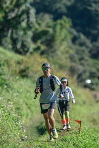 BIB: 
                            <button type="button" onclick="openModal(26649758)" class="btn btn-primary btn-sm float-right btn-popup" data-toggle="modal" data-target=".modal-high-quality">
                        <i class="fas fa-shopping-cart"></i> Add to Cart
                    </button>
                                            <button type="button" onclick="isThisMe(26649758, true)" class="btn btn-success btn-sm float-right btn-popup btn-isme hidden" data-toggle="tooltip" data-placement="bottom" title="นี่คือรูปของคุณใช่ไหม คลิกที่นี่เพื่อเอาเข้าอัลบั้ม">
                        <i class="fas fa-plus"></i> Add to album
                    </button>
                    <button type="button" onclick="isThisMe(26649758, false)" class="btn btn-warning btn-sm float-right btn-popup btn-isnotme hidden">
                        <i class="fas fa-ban"></i> Remove from album
                    </button>