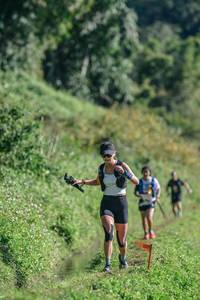 BIB: 
                            <button type="button" onclick="openModal(26653473)" class="btn btn-primary btn-sm float-right btn-popup" data-toggle="modal" data-target=".modal-high-quality">
                        <i class="fas fa-shopping-cart"></i> Add to Cart
                    </button>
                                            <button type="button" onclick="isThisMe(26653473, true)" class="btn btn-success btn-sm float-right btn-popup btn-isme hidden" data-toggle="tooltip" data-placement="bottom" title="นี่คือรูปของคุณใช่ไหม คลิกที่นี่เพื่อเอาเข้าอัลบั้ม">
                        <i class="fas fa-plus"></i> Add to album
                    </button>
                    <button type="button" onclick="isThisMe(26653473, false)" class="btn btn-warning btn-sm float-right btn-popup btn-isnotme hidden">
                        <i class="fas fa-ban"></i> Remove from album
                    </button>