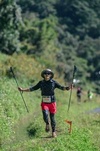 BIB: 
                            <button type="button" onclick="openModal(26661406)" class="btn btn-primary btn-sm float-right btn-popup" data-toggle="modal" data-target=".modal-high-quality">
                        <i class="fas fa-shopping-cart"></i> Add to Cart
                    </button>
                                            <button type="button" onclick="isThisMe(26661406, true)" class="btn btn-success btn-sm float-right btn-popup btn-isme hidden" data-toggle="tooltip" data-placement="bottom" title="นี่คือรูปของคุณใช่ไหม คลิกที่นี่เพื่อเอาเข้าอัลบั้ม">
                        <i class="fas fa-plus"></i> Add to album
                    </button>
                    <button type="button" onclick="isThisMe(26661406, false)" class="btn btn-warning btn-sm float-right btn-popup btn-isnotme hidden">
                        <i class="fas fa-ban"></i> Remove from album
                    </button>