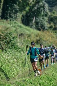 BIB: 
                            <button type="button" onclick="openModal(26660928)" class="btn btn-primary btn-sm float-right btn-popup" data-toggle="modal" data-target=".modal-high-quality">
                        <i class="fas fa-shopping-cart"></i> Add to Cart
                    </button>
                                            <button type="button" onclick="isThisMe(26660928, true)" class="btn btn-success btn-sm float-right btn-popup btn-isme hidden" data-toggle="tooltip" data-placement="bottom" title="นี่คือรูปของคุณใช่ไหม คลิกที่นี่เพื่อเอาเข้าอัลบั้ม">
                        <i class="fas fa-plus"></i> Add to album
                    </button>
                    <button type="button" onclick="isThisMe(26660928, false)" class="btn btn-warning btn-sm float-right btn-popup btn-isnotme hidden">
                        <i class="fas fa-ban"></i> Remove from album
                    </button>