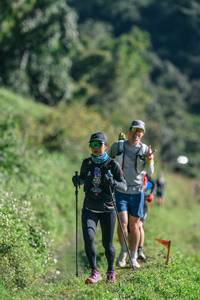 BIB: 
                            <button type="button" onclick="openModal(26649953)" class="btn btn-primary btn-sm float-right btn-popup" data-toggle="modal" data-target=".modal-high-quality">
                        <i class="fas fa-shopping-cart"></i> Add to Cart
                    </button>
                                            <button type="button" onclick="isThisMe(26649953, true)" class="btn btn-success btn-sm float-right btn-popup btn-isme hidden" data-toggle="tooltip" data-placement="bottom" title="นี่คือรูปของคุณใช่ไหม คลิกที่นี่เพื่อเอาเข้าอัลบั้ม">
                        <i class="fas fa-plus"></i> Add to album
                    </button>
                    <button type="button" onclick="isThisMe(26649953, false)" class="btn btn-warning btn-sm float-right btn-popup btn-isnotme hidden">
                        <i class="fas fa-ban"></i> Remove from album
                    </button>