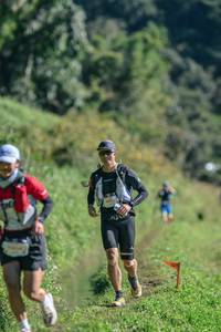 BIB: 
                            <button type="button" onclick="openModal(26654482)" class="btn btn-primary btn-sm float-right btn-popup" data-toggle="modal" data-target=".modal-high-quality">
                        <i class="fas fa-shopping-cart"></i> Add to Cart
                    </button>
                                            <button type="button" onclick="isThisMe(26654482, true)" class="btn btn-success btn-sm float-right btn-popup btn-isme hidden" data-toggle="tooltip" data-placement="bottom" title="นี่คือรูปของคุณใช่ไหม คลิกที่นี่เพื่อเอาเข้าอัลบั้ม">
                        <i class="fas fa-plus"></i> Add to album
                    </button>
                    <button type="button" onclick="isThisMe(26654482, false)" class="btn btn-warning btn-sm float-right btn-popup btn-isnotme hidden">
                        <i class="fas fa-ban"></i> Remove from album
                    </button>