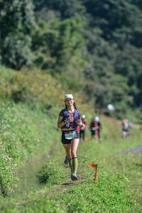 BIB: 
                            <button type="button" onclick="openModal(26667602)" class="btn btn-primary btn-sm float-right btn-popup" data-toggle="modal" data-target=".modal-high-quality">
                        <i class="fas fa-shopping-cart"></i> Add to Cart
                    </button>
                                            <button type="button" onclick="isThisMe(26667602, true)" class="btn btn-success btn-sm float-right btn-popup btn-isme hidden" data-toggle="tooltip" data-placement="bottom" title="นี่คือรูปของคุณใช่ไหม คลิกที่นี่เพื่อเอาเข้าอัลบั้ม">
                        <i class="fas fa-plus"></i> Add to album
                    </button>
                    <button type="button" onclick="isThisMe(26667602, false)" class="btn btn-warning btn-sm float-right btn-popup btn-isnotme hidden">
                        <i class="fas fa-ban"></i> Remove from album
                    </button>