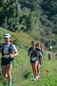 BIB: 
                            <button type="button" onclick="openModal(26666907)" class="btn btn-primary btn-sm float-right btn-popup" data-toggle="modal" data-target=".modal-high-quality">
                        <i class="fas fa-shopping-cart"></i> Add to Cart
                    </button>
                                            <button type="button" onclick="isThisMe(26666907, true)" class="btn btn-success btn-sm float-right btn-popup btn-isme hidden" data-toggle="tooltip" data-placement="bottom" title="นี่คือรูปของคุณใช่ไหม คลิกที่นี่เพื่อเอาเข้าอัลบั้ม">
                        <i class="fas fa-plus"></i> Add to album
                    </button>
                    <button type="button" onclick="isThisMe(26666907, false)" class="btn btn-warning btn-sm float-right btn-popup btn-isnotme hidden">
                        <i class="fas fa-ban"></i> Remove from album
                    </button>