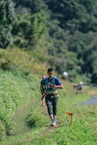 BIB: 
                            <button type="button" onclick="openModal(26668764)" class="btn btn-primary btn-sm float-right btn-popup" data-toggle="modal" data-target=".modal-high-quality">
                        <i class="fas fa-shopping-cart"></i> Add to Cart
                    </button>
                                            <button type="button" onclick="isThisMe(26668764, true)" class="btn btn-success btn-sm float-right btn-popup btn-isme hidden" data-toggle="tooltip" data-placement="bottom" title="นี่คือรูปของคุณใช่ไหม คลิกที่นี่เพื่อเอาเข้าอัลบั้ม">
                        <i class="fas fa-plus"></i> Add to album
                    </button>
                    <button type="button" onclick="isThisMe(26668764, false)" class="btn btn-warning btn-sm float-right btn-popup btn-isnotme hidden">
                        <i class="fas fa-ban"></i> Remove from album
                    </button>