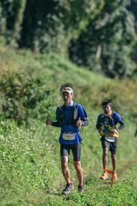 BIB: 
                            <button type="button" onclick="openModal(26649069)" class="btn btn-primary btn-sm float-right btn-popup" data-toggle="modal" data-target=".modal-high-quality">
                        <i class="fas fa-shopping-cart"></i> Add to Cart
                    </button>
                                            <button type="button" onclick="isThisMe(26649069, true)" class="btn btn-success btn-sm float-right btn-popup btn-isme hidden" data-toggle="tooltip" data-placement="bottom" title="นี่คือรูปของคุณใช่ไหม คลิกที่นี่เพื่อเอาเข้าอัลบั้ม">
                        <i class="fas fa-plus"></i> Add to album
                    </button>
                    <button type="button" onclick="isThisMe(26649069, false)" class="btn btn-warning btn-sm float-right btn-popup btn-isnotme hidden">
                        <i class="fas fa-ban"></i> Remove from album
                    </button>