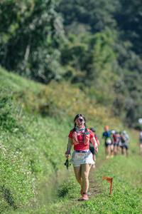 BIB: 
                            <button type="button" onclick="openModal(26663510)" class="btn btn-primary btn-sm float-right btn-popup" data-toggle="modal" data-target=".modal-high-quality">
                        <i class="fas fa-shopping-cart"></i> Add to Cart
                    </button>
                                            <button type="button" onclick="isThisMe(26663510, true)" class="btn btn-success btn-sm float-right btn-popup btn-isme hidden" data-toggle="tooltip" data-placement="bottom" title="นี่คือรูปของคุณใช่ไหม คลิกที่นี่เพื่อเอาเข้าอัลบั้ม">
                        <i class="fas fa-plus"></i> Add to album
                    </button>
                    <button type="button" onclick="isThisMe(26663510, false)" class="btn btn-warning btn-sm float-right btn-popup btn-isnotme hidden">
                        <i class="fas fa-ban"></i> Remove from album
                    </button>