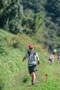 BIB: 
                            <button type="button" onclick="openModal(26666092)" class="btn btn-primary btn-sm float-right btn-popup" data-toggle="modal" data-target=".modal-high-quality">
                        <i class="fas fa-shopping-cart"></i> Add to Cart
                    </button>
                                            <button type="button" onclick="isThisMe(26666092, true)" class="btn btn-success btn-sm float-right btn-popup btn-isme hidden" data-toggle="tooltip" data-placement="bottom" title="นี่คือรูปของคุณใช่ไหม คลิกที่นี่เพื่อเอาเข้าอัลบั้ม">
                        <i class="fas fa-plus"></i> Add to album
                    </button>
                    <button type="button" onclick="isThisMe(26666092, false)" class="btn btn-warning btn-sm float-right btn-popup btn-isnotme hidden">
                        <i class="fas fa-ban"></i> Remove from album
                    </button>