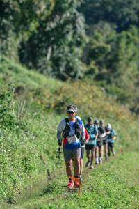 BIB: 
                            <button type="button" onclick="openModal(26653082)" class="btn btn-primary btn-sm float-right btn-popup" data-toggle="modal" data-target=".modal-high-quality">
                        <i class="fas fa-shopping-cart"></i> Add to Cart
                    </button>
                                            <button type="button" onclick="isThisMe(26653082, true)" class="btn btn-success btn-sm float-right btn-popup btn-isme hidden" data-toggle="tooltip" data-placement="bottom" title="นี่คือรูปของคุณใช่ไหม คลิกที่นี่เพื่อเอาเข้าอัลบั้ม">
                        <i class="fas fa-plus"></i> Add to album
                    </button>
                    <button type="button" onclick="isThisMe(26653082, false)" class="btn btn-warning btn-sm float-right btn-popup btn-isnotme hidden">
                        <i class="fas fa-ban"></i> Remove from album
                    </button>