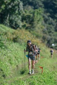 BIB: 
                            <button type="button" onclick="openModal(26661647)" class="btn btn-primary btn-sm float-right btn-popup" data-toggle="modal" data-target=".modal-high-quality">
                        <i class="fas fa-shopping-cart"></i> Add to Cart
                    </button>
                                            <button type="button" onclick="isThisMe(26661647, true)" class="btn btn-success btn-sm float-right btn-popup btn-isme hidden" data-toggle="tooltip" data-placement="bottom" title="นี่คือรูปของคุณใช่ไหม คลิกที่นี่เพื่อเอาเข้าอัลบั้ม">
                        <i class="fas fa-plus"></i> Add to album
                    </button>
                    <button type="button" onclick="isThisMe(26661647, false)" class="btn btn-warning btn-sm float-right btn-popup btn-isnotme hidden">
                        <i class="fas fa-ban"></i> Remove from album
                    </button>