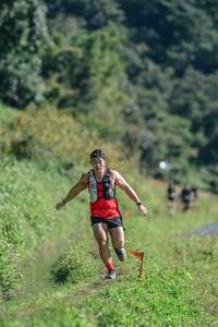 BIB: 
                            <button type="button" onclick="openModal(26661581)" class="btn btn-primary btn-sm float-right btn-popup" data-toggle="modal" data-target=".modal-high-quality">
                        <i class="fas fa-shopping-cart"></i> Add to Cart
                    </button>
                                            <button type="button" onclick="isThisMe(26661581, true)" class="btn btn-success btn-sm float-right btn-popup btn-isme hidden" data-toggle="tooltip" data-placement="bottom" title="นี่คือรูปของคุณใช่ไหม คลิกที่นี่เพื่อเอาเข้าอัลบั้ม">
                        <i class="fas fa-plus"></i> Add to album
                    </button>
                    <button type="button" onclick="isThisMe(26661581, false)" class="btn btn-warning btn-sm float-right btn-popup btn-isnotme hidden">
                        <i class="fas fa-ban"></i> Remove from album
                    </button>