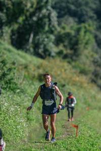 BIB: 
                            <button type="button" onclick="openModal(26665649)" class="btn btn-primary btn-sm float-right btn-popup" data-toggle="modal" data-target=".modal-high-quality">
                        <i class="fas fa-shopping-cart"></i> Add to Cart
                    </button>
                                            <button type="button" onclick="isThisMe(26665649, true)" class="btn btn-success btn-sm float-right btn-popup btn-isme hidden" data-toggle="tooltip" data-placement="bottom" title="นี่คือรูปของคุณใช่ไหม คลิกที่นี่เพื่อเอาเข้าอัลบั้ม">
                        <i class="fas fa-plus"></i> Add to album
                    </button>
                    <button type="button" onclick="isThisMe(26665649, false)" class="btn btn-warning btn-sm float-right btn-popup btn-isnotme hidden">
                        <i class="fas fa-ban"></i> Remove from album
                    </button>