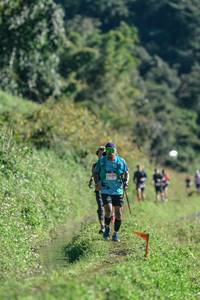 BIB: 
                            <button type="button" onclick="openModal(26651637)" class="btn btn-primary btn-sm float-right btn-popup" data-toggle="modal" data-target=".modal-high-quality">
                        <i class="fas fa-shopping-cart"></i> Add to Cart
                    </button>
                                            <button type="button" onclick="isThisMe(26651637, true)" class="btn btn-success btn-sm float-right btn-popup btn-isme hidden" data-toggle="tooltip" data-placement="bottom" title="นี่คือรูปของคุณใช่ไหม คลิกที่นี่เพื่อเอาเข้าอัลบั้ม">
                        <i class="fas fa-plus"></i> Add to album
                    </button>
                    <button type="button" onclick="isThisMe(26651637, false)" class="btn btn-warning btn-sm float-right btn-popup btn-isnotme hidden">
                        <i class="fas fa-ban"></i> Remove from album
                    </button>