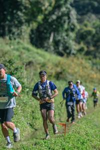 BIB: 
                            <button type="button" onclick="openModal(26659169)" class="btn btn-primary btn-sm float-right btn-popup" data-toggle="modal" data-target=".modal-high-quality">
                        <i class="fas fa-shopping-cart"></i> Add to Cart
                    </button>
                                            <button type="button" onclick="isThisMe(26659169, true)" class="btn btn-success btn-sm float-right btn-popup btn-isme hidden" data-toggle="tooltip" data-placement="bottom" title="นี่คือรูปของคุณใช่ไหม คลิกที่นี่เพื่อเอาเข้าอัลบั้ม">
                        <i class="fas fa-plus"></i> Add to album
                    </button>
                    <button type="button" onclick="isThisMe(26659169, false)" class="btn btn-warning btn-sm float-right btn-popup btn-isnotme hidden">
                        <i class="fas fa-ban"></i> Remove from album
                    </button>