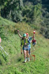 BIB: 
                            <button type="button" onclick="openModal(26658580)" class="btn btn-primary btn-sm float-right btn-popup" data-toggle="modal" data-target=".modal-high-quality">
                        <i class="fas fa-shopping-cart"></i> Add to Cart
                    </button>
                                            <button type="button" onclick="isThisMe(26658580, true)" class="btn btn-success btn-sm float-right btn-popup btn-isme hidden" data-toggle="tooltip" data-placement="bottom" title="นี่คือรูปของคุณใช่ไหม คลิกที่นี่เพื่อเอาเข้าอัลบั้ม">
                        <i class="fas fa-plus"></i> Add to album
                    </button>
                    <button type="button" onclick="isThisMe(26658580, false)" class="btn btn-warning btn-sm float-right btn-popup btn-isnotme hidden">
                        <i class="fas fa-ban"></i> Remove from album
                    </button>