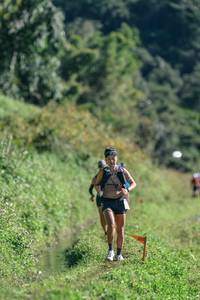 BIB: 
                            <button type="button" onclick="openModal(26650746)" class="btn btn-primary btn-sm float-right btn-popup" data-toggle="modal" data-target=".modal-high-quality">
                        <i class="fas fa-shopping-cart"></i> Add to Cart
                    </button>
                                            <button type="button" onclick="isThisMe(26650746, true)" class="btn btn-success btn-sm float-right btn-popup btn-isme hidden" data-toggle="tooltip" data-placement="bottom" title="นี่คือรูปของคุณใช่ไหม คลิกที่นี่เพื่อเอาเข้าอัลบั้ม">
                        <i class="fas fa-plus"></i> Add to album
                    </button>
                    <button type="button" onclick="isThisMe(26650746, false)" class="btn btn-warning btn-sm float-right btn-popup btn-isnotme hidden">
                        <i class="fas fa-ban"></i> Remove from album
                    </button>