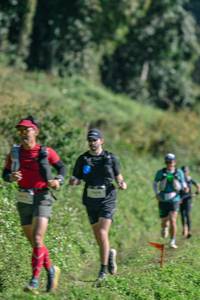 BIB: 
                            <button type="button" onclick="openModal(26657959)" class="btn btn-primary btn-sm float-right btn-popup" data-toggle="modal" data-target=".modal-high-quality">
                        <i class="fas fa-shopping-cart"></i> Add to Cart
                    </button>
                                            <button type="button" onclick="isThisMe(26657959, true)" class="btn btn-success btn-sm float-right btn-popup btn-isme hidden" data-toggle="tooltip" data-placement="bottom" title="นี่คือรูปของคุณใช่ไหม คลิกที่นี่เพื่อเอาเข้าอัลบั้ม">
                        <i class="fas fa-plus"></i> Add to album
                    </button>
                    <button type="button" onclick="isThisMe(26657959, false)" class="btn btn-warning btn-sm float-right btn-popup btn-isnotme hidden">
                        <i class="fas fa-ban"></i> Remove from album
                    </button>