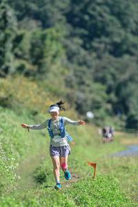 BIB: 
                            <button type="button" onclick="openModal(26670345)" class="btn btn-primary btn-sm float-right btn-popup" data-toggle="modal" data-target=".modal-high-quality">
                        <i class="fas fa-shopping-cart"></i> Add to Cart
                    </button>
                                            <button type="button" onclick="isThisMe(26670345, true)" class="btn btn-success btn-sm float-right btn-popup btn-isme hidden" data-toggle="tooltip" data-placement="bottom" title="นี่คือรูปของคุณใช่ไหม คลิกที่นี่เพื่อเอาเข้าอัลบั้ม">
                        <i class="fas fa-plus"></i> Add to album
                    </button>
                    <button type="button" onclick="isThisMe(26670345, false)" class="btn btn-warning btn-sm float-right btn-popup btn-isnotme hidden">
                        <i class="fas fa-ban"></i> Remove from album
                    </button>