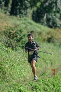 BIB: 
                            <button type="button" onclick="openModal(26659708)" class="btn btn-primary btn-sm float-right btn-popup" data-toggle="modal" data-target=".modal-high-quality">
                        <i class="fas fa-shopping-cart"></i> Add to Cart
                    </button>
                                            <button type="button" onclick="isThisMe(26659708, true)" class="btn btn-success btn-sm float-right btn-popup btn-isme hidden" data-toggle="tooltip" data-placement="bottom" title="นี่คือรูปของคุณใช่ไหม คลิกที่นี่เพื่อเอาเข้าอัลบั้ม">
                        <i class="fas fa-plus"></i> Add to album
                    </button>
                    <button type="button" onclick="isThisMe(26659708, false)" class="btn btn-warning btn-sm float-right btn-popup btn-isnotme hidden">
                        <i class="fas fa-ban"></i> Remove from album
                    </button>