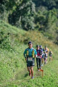 BIB: 
                            <button type="button" onclick="openModal(26654734)" class="btn btn-primary btn-sm float-right btn-popup" data-toggle="modal" data-target=".modal-high-quality">
                        <i class="fas fa-shopping-cart"></i> Add to Cart
                    </button>
                                            <button type="button" onclick="isThisMe(26654734, true)" class="btn btn-success btn-sm float-right btn-popup btn-isme hidden" data-toggle="tooltip" data-placement="bottom" title="นี่คือรูปของคุณใช่ไหม คลิกที่นี่เพื่อเอาเข้าอัลบั้ม">
                        <i class="fas fa-plus"></i> Add to album
                    </button>
                    <button type="button" onclick="isThisMe(26654734, false)" class="btn btn-warning btn-sm float-right btn-popup btn-isnotme hidden">
                        <i class="fas fa-ban"></i> Remove from album
                    </button>