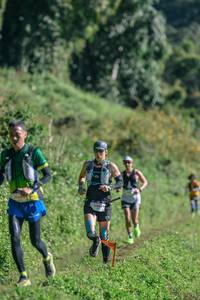 BIB: 
                            <button type="button" onclick="openModal(26656732)" class="btn btn-primary btn-sm float-right btn-popup" data-toggle="modal" data-target=".modal-high-quality">
                        <i class="fas fa-shopping-cart"></i> Add to Cart
                    </button>
                                            <button type="button" onclick="isThisMe(26656732, true)" class="btn btn-success btn-sm float-right btn-popup btn-isme hidden" data-toggle="tooltip" data-placement="bottom" title="นี่คือรูปของคุณใช่ไหม คลิกที่นี่เพื่อเอาเข้าอัลบั้ม">
                        <i class="fas fa-plus"></i> Add to album
                    </button>
                    <button type="button" onclick="isThisMe(26656732, false)" class="btn btn-warning btn-sm float-right btn-popup btn-isnotme hidden">
                        <i class="fas fa-ban"></i> Remove from album
                    </button>