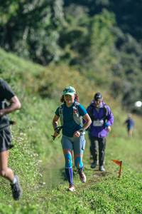 BIB: 
                            <button type="button" onclick="openModal(26651368)" class="btn btn-primary btn-sm float-right btn-popup" data-toggle="modal" data-target=".modal-high-quality">
                        <i class="fas fa-shopping-cart"></i> Add to Cart
                    </button>
                                            <button type="button" onclick="isThisMe(26651368, true)" class="btn btn-success btn-sm float-right btn-popup btn-isme hidden" data-toggle="tooltip" data-placement="bottom" title="นี่คือรูปของคุณใช่ไหม คลิกที่นี่เพื่อเอาเข้าอัลบั้ม">
                        <i class="fas fa-plus"></i> Add to album
                    </button>
                    <button type="button" onclick="isThisMe(26651368, false)" class="btn btn-warning btn-sm float-right btn-popup btn-isnotme hidden">
                        <i class="fas fa-ban"></i> Remove from album
                    </button>