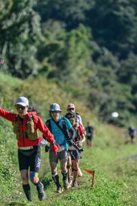 BIB: 
                            <button type="button" onclick="openModal(26650896)" class="btn btn-primary btn-sm float-right btn-popup" data-toggle="modal" data-target=".modal-high-quality">
                        <i class="fas fa-shopping-cart"></i> Add to Cart
                    </button>
                                            <button type="button" onclick="isThisMe(26650896, true)" class="btn btn-success btn-sm float-right btn-popup btn-isme hidden" data-toggle="tooltip" data-placement="bottom" title="นี่คือรูปของคุณใช่ไหม คลิกที่นี่เพื่อเอาเข้าอัลบั้ม">
                        <i class="fas fa-plus"></i> Add to album
                    </button>
                    <button type="button" onclick="isThisMe(26650896, false)" class="btn btn-warning btn-sm float-right btn-popup btn-isnotme hidden">
                        <i class="fas fa-ban"></i> Remove from album
                    </button>