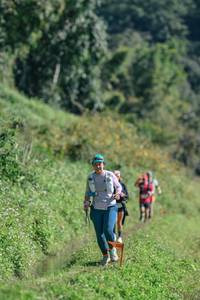 BIB: 
                            <button type="button" onclick="openModal(26660349)" class="btn btn-primary btn-sm float-right btn-popup" data-toggle="modal" data-target=".modal-high-quality">
                        <i class="fas fa-shopping-cart"></i> Add to Cart
                    </button>
                                            <button type="button" onclick="isThisMe(26660349, true)" class="btn btn-success btn-sm float-right btn-popup btn-isme hidden" data-toggle="tooltip" data-placement="bottom" title="นี่คือรูปของคุณใช่ไหม คลิกที่นี่เพื่อเอาเข้าอัลบั้ม">
                        <i class="fas fa-plus"></i> Add to album
                    </button>
                    <button type="button" onclick="isThisMe(26660349, false)" class="btn btn-warning btn-sm float-right btn-popup btn-isnotme hidden">
                        <i class="fas fa-ban"></i> Remove from album
                    </button>