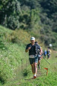 BIB: 
                            <button type="button" onclick="openModal(26666769)" class="btn btn-primary btn-sm float-right btn-popup" data-toggle="modal" data-target=".modal-high-quality">
                        <i class="fas fa-shopping-cart"></i> Add to Cart
                    </button>
                                            <button type="button" onclick="isThisMe(26666769, true)" class="btn btn-success btn-sm float-right btn-popup btn-isme hidden" data-toggle="tooltip" data-placement="bottom" title="นี่คือรูปของคุณใช่ไหม คลิกที่นี่เพื่อเอาเข้าอัลบั้ม">
                        <i class="fas fa-plus"></i> Add to album
                    </button>
                    <button type="button" onclick="isThisMe(26666769, false)" class="btn btn-warning btn-sm float-right btn-popup btn-isnotme hidden">
                        <i class="fas fa-ban"></i> Remove from album
                    </button>