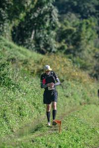 BIB: 
                            <button type="button" onclick="openModal(26657055)" class="btn btn-primary btn-sm float-right btn-popup" data-toggle="modal" data-target=".modal-high-quality">
                        <i class="fas fa-shopping-cart"></i> Add to Cart
                    </button>
                                            <button type="button" onclick="isThisMe(26657055, true)" class="btn btn-success btn-sm float-right btn-popup btn-isme hidden" data-toggle="tooltip" data-placement="bottom" title="นี่คือรูปของคุณใช่ไหม คลิกที่นี่เพื่อเอาเข้าอัลบั้ม">
                        <i class="fas fa-plus"></i> Add to album
                    </button>
                    <button type="button" onclick="isThisMe(26657055, false)" class="btn btn-warning btn-sm float-right btn-popup btn-isnotme hidden">
                        <i class="fas fa-ban"></i> Remove from album
                    </button>