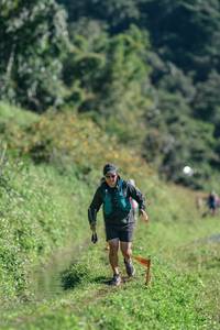 BIB: 
                            <button type="button" onclick="openModal(26654047)" class="btn btn-primary btn-sm float-right btn-popup" data-toggle="modal" data-target=".modal-high-quality">
                        <i class="fas fa-shopping-cart"></i> Add to Cart
                    </button>
                                            <button type="button" onclick="isThisMe(26654047, true)" class="btn btn-success btn-sm float-right btn-popup btn-isme hidden" data-toggle="tooltip" data-placement="bottom" title="นี่คือรูปของคุณใช่ไหม คลิกที่นี่เพื่อเอาเข้าอัลบั้ม">
                        <i class="fas fa-plus"></i> Add to album
                    </button>
                    <button type="button" onclick="isThisMe(26654047, false)" class="btn btn-warning btn-sm float-right btn-popup btn-isnotme hidden">
                        <i class="fas fa-ban"></i> Remove from album
                    </button>