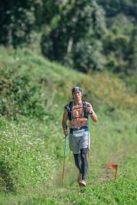 BIB: 
                            <button type="button" onclick="openModal(26669339)" class="btn btn-primary btn-sm float-right btn-popup" data-toggle="modal" data-target=".modal-high-quality">
                        <i class="fas fa-shopping-cart"></i> Add to Cart
                    </button>
                                            <button type="button" onclick="isThisMe(26669339, true)" class="btn btn-success btn-sm float-right btn-popup btn-isme hidden" data-toggle="tooltip" data-placement="bottom" title="นี่คือรูปของคุณใช่ไหม คลิกที่นี่เพื่อเอาเข้าอัลบั้ม">
                        <i class="fas fa-plus"></i> Add to album
                    </button>
                    <button type="button" onclick="isThisMe(26669339, false)" class="btn btn-warning btn-sm float-right btn-popup btn-isnotme hidden">
                        <i class="fas fa-ban"></i> Remove from album
                    </button>