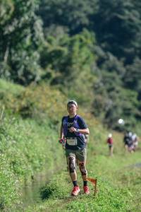 BIB: 
                            <button type="button" onclick="openModal(26653926)" class="btn btn-primary btn-sm float-right btn-popup" data-toggle="modal" data-target=".modal-high-quality">
                        <i class="fas fa-shopping-cart"></i> Add to Cart
                    </button>
                                            <button type="button" onclick="isThisMe(26653926, true)" class="btn btn-success btn-sm float-right btn-popup btn-isme hidden" data-toggle="tooltip" data-placement="bottom" title="นี่คือรูปของคุณใช่ไหม คลิกที่นี่เพื่อเอาเข้าอัลบั้ม">
                        <i class="fas fa-plus"></i> Add to album
                    </button>
                    <button type="button" onclick="isThisMe(26653926, false)" class="btn btn-warning btn-sm float-right btn-popup btn-isnotme hidden">
                        <i class="fas fa-ban"></i> Remove from album
                    </button>