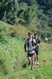 BIB: 
                            <button type="button" onclick="openModal(26668950)" class="btn btn-primary btn-sm float-right btn-popup" data-toggle="modal" data-target=".modal-high-quality">
                        <i class="fas fa-shopping-cart"></i> Add to Cart
                    </button>
                                            <button type="button" onclick="isThisMe(26668950, true)" class="btn btn-success btn-sm float-right btn-popup btn-isme hidden" data-toggle="tooltip" data-placement="bottom" title="นี่คือรูปของคุณใช่ไหม คลิกที่นี่เพื่อเอาเข้าอัลบั้ม">
                        <i class="fas fa-plus"></i> Add to album
                    </button>
                    <button type="button" onclick="isThisMe(26668950, false)" class="btn btn-warning btn-sm float-right btn-popup btn-isnotme hidden">
                        <i class="fas fa-ban"></i> Remove from album
                    </button>