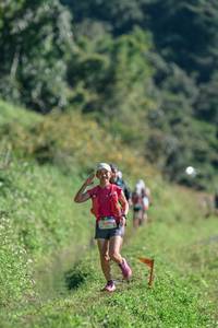 BIB: 
                            <button type="button" onclick="openModal(26654040)" class="btn btn-primary btn-sm float-right btn-popup" data-toggle="modal" data-target=".modal-high-quality">
                        <i class="fas fa-shopping-cart"></i> Add to Cart
                    </button>
                                            <button type="button" onclick="isThisMe(26654040, true)" class="btn btn-success btn-sm float-right btn-popup btn-isme hidden" data-toggle="tooltip" data-placement="bottom" title="นี่คือรูปของคุณใช่ไหม คลิกที่นี่เพื่อเอาเข้าอัลบั้ม">
                        <i class="fas fa-plus"></i> Add to album
                    </button>
                    <button type="button" onclick="isThisMe(26654040, false)" class="btn btn-warning btn-sm float-right btn-popup btn-isnotme hidden">
                        <i class="fas fa-ban"></i> Remove from album
                    </button>