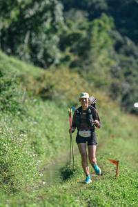 BIB: 
                            <button type="button" onclick="openModal(26650680)" class="btn btn-primary btn-sm float-right btn-popup" data-toggle="modal" data-target=".modal-high-quality">
                        <i class="fas fa-shopping-cart"></i> Add to Cart
                    </button>
                                            <button type="button" onclick="isThisMe(26650680, true)" class="btn btn-success btn-sm float-right btn-popup btn-isme hidden" data-toggle="tooltip" data-placement="bottom" title="นี่คือรูปของคุณใช่ไหม คลิกที่นี่เพื่อเอาเข้าอัลบั้ม">
                        <i class="fas fa-plus"></i> Add to album
                    </button>
                    <button type="button" onclick="isThisMe(26650680, false)" class="btn btn-warning btn-sm float-right btn-popup btn-isnotme hidden">
                        <i class="fas fa-ban"></i> Remove from album
                    </button>