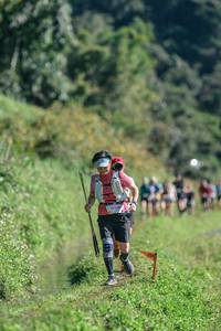 BIB: 
                            <button type="button" onclick="openModal(26654276)" class="btn btn-primary btn-sm float-right btn-popup" data-toggle="modal" data-target=".modal-high-quality">
                        <i class="fas fa-shopping-cart"></i> Add to Cart
                    </button>
                                            <button type="button" onclick="isThisMe(26654276, true)" class="btn btn-success btn-sm float-right btn-popup btn-isme hidden" data-toggle="tooltip" data-placement="bottom" title="นี่คือรูปของคุณใช่ไหม คลิกที่นี่เพื่อเอาเข้าอัลบั้ม">
                        <i class="fas fa-plus"></i> Add to album
                    </button>
                    <button type="button" onclick="isThisMe(26654276, false)" class="btn btn-warning btn-sm float-right btn-popup btn-isnotme hidden">
                        <i class="fas fa-ban"></i> Remove from album
                    </button>