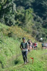 BIB: 
                            <button type="button" onclick="openModal(26654293)" class="btn btn-primary btn-sm float-right btn-popup" data-toggle="modal" data-target=".modal-high-quality">
                        <i class="fas fa-shopping-cart"></i> Add to Cart
                    </button>
                                            <button type="button" onclick="isThisMe(26654293, true)" class="btn btn-success btn-sm float-right btn-popup btn-isme hidden" data-toggle="tooltip" data-placement="bottom" title="นี่คือรูปของคุณใช่ไหม คลิกที่นี่เพื่อเอาเข้าอัลบั้ม">
                        <i class="fas fa-plus"></i> Add to album
                    </button>
                    <button type="button" onclick="isThisMe(26654293, false)" class="btn btn-warning btn-sm float-right btn-popup btn-isnotme hidden">
                        <i class="fas fa-ban"></i> Remove from album
                    </button>