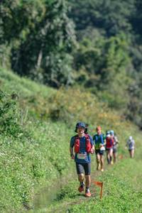 BIB: 
                            <button type="button" onclick="openModal(26663513)" class="btn btn-primary btn-sm float-right btn-popup" data-toggle="modal" data-target=".modal-high-quality">
                        <i class="fas fa-shopping-cart"></i> Add to Cart
                    </button>
                                            <button type="button" onclick="isThisMe(26663513, true)" class="btn btn-success btn-sm float-right btn-popup btn-isme hidden" data-toggle="tooltip" data-placement="bottom" title="นี่คือรูปของคุณใช่ไหม คลิกที่นี่เพื่อเอาเข้าอัลบั้ม">
                        <i class="fas fa-plus"></i> Add to album
                    </button>
                    <button type="button" onclick="isThisMe(26663513, false)" class="btn btn-warning btn-sm float-right btn-popup btn-isnotme hidden">
                        <i class="fas fa-ban"></i> Remove from album
                    </button>