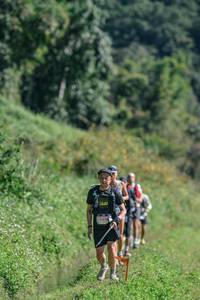 BIB: 
                            <button type="button" onclick="openModal(26662339)" class="btn btn-primary btn-sm float-right btn-popup" data-toggle="modal" data-target=".modal-high-quality">
                        <i class="fas fa-shopping-cart"></i> Add to Cart
                    </button>
                                            <button type="button" onclick="isThisMe(26662339, true)" class="btn btn-success btn-sm float-right btn-popup btn-isme hidden" data-toggle="tooltip" data-placement="bottom" title="นี่คือรูปของคุณใช่ไหม คลิกที่นี่เพื่อเอาเข้าอัลบั้ม">
                        <i class="fas fa-plus"></i> Add to album
                    </button>
                    <button type="button" onclick="isThisMe(26662339, false)" class="btn btn-warning btn-sm float-right btn-popup btn-isnotme hidden">
                        <i class="fas fa-ban"></i> Remove from album
                    </button>