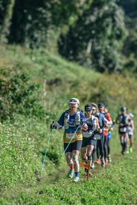 BIB: 
                            <button type="button" onclick="openModal(26656678)" class="btn btn-primary btn-sm float-right btn-popup" data-toggle="modal" data-target=".modal-high-quality">
                        <i class="fas fa-shopping-cart"></i> Add to Cart
                    </button>
                                            <button type="button" onclick="isThisMe(26656678, true)" class="btn btn-success btn-sm float-right btn-popup btn-isme hidden" data-toggle="tooltip" data-placement="bottom" title="นี่คือรูปของคุณใช่ไหม คลิกที่นี่เพื่อเอาเข้าอัลบั้ม">
                        <i class="fas fa-plus"></i> Add to album
                    </button>
                    <button type="button" onclick="isThisMe(26656678, false)" class="btn btn-warning btn-sm float-right btn-popup btn-isnotme hidden">
                        <i class="fas fa-ban"></i> Remove from album
                    </button>