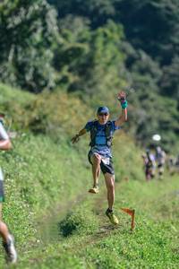 BIB: 
                            <button type="button" onclick="openModal(26651092)" class="btn btn-primary btn-sm float-right btn-popup" data-toggle="modal" data-target=".modal-high-quality">
                        <i class="fas fa-shopping-cart"></i> Add to Cart
                    </button>
                                            <button type="button" onclick="isThisMe(26651092, true)" class="btn btn-success btn-sm float-right btn-popup btn-isme hidden" data-toggle="tooltip" data-placement="bottom" title="นี่คือรูปของคุณใช่ไหม คลิกที่นี่เพื่อเอาเข้าอัลบั้ม">
                        <i class="fas fa-plus"></i> Add to album
                    </button>
                    <button type="button" onclick="isThisMe(26651092, false)" class="btn btn-warning btn-sm float-right btn-popup btn-isnotme hidden">
                        <i class="fas fa-ban"></i> Remove from album
                    </button>