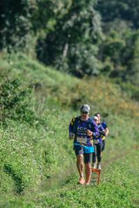 BIB: 
                            <button type="button" onclick="openModal(26659998)" class="btn btn-primary btn-sm float-right btn-popup" data-toggle="modal" data-target=".modal-high-quality">
                        <i class="fas fa-shopping-cart"></i> Add to Cart
                    </button>
                                            <button type="button" onclick="isThisMe(26659998, true)" class="btn btn-success btn-sm float-right btn-popup btn-isme hidden" data-toggle="tooltip" data-placement="bottom" title="นี่คือรูปของคุณใช่ไหม คลิกที่นี่เพื่อเอาเข้าอัลบั้ม">
                        <i class="fas fa-plus"></i> Add to album
                    </button>
                    <button type="button" onclick="isThisMe(26659998, false)" class="btn btn-warning btn-sm float-right btn-popup btn-isnotme hidden">
                        <i class="fas fa-ban"></i> Remove from album
                    </button>