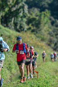 BIB: 
                            <button type="button" onclick="openModal(26650255)" class="btn btn-primary btn-sm float-right btn-popup" data-toggle="modal" data-target=".modal-high-quality">
                        <i class="fas fa-shopping-cart"></i> Add to Cart
                    </button>
                                            <button type="button" onclick="isThisMe(26650255, true)" class="btn btn-success btn-sm float-right btn-popup btn-isme hidden" data-toggle="tooltip" data-placement="bottom" title="นี่คือรูปของคุณใช่ไหม คลิกที่นี่เพื่อเอาเข้าอัลบั้ม">
                        <i class="fas fa-plus"></i> Add to album
                    </button>
                    <button type="button" onclick="isThisMe(26650255, false)" class="btn btn-warning btn-sm float-right btn-popup btn-isnotme hidden">
                        <i class="fas fa-ban"></i> Remove from album
                    </button>