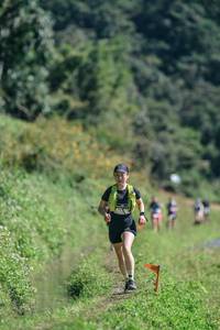 BIB: 
                            <button type="button" onclick="openModal(26668073)" class="btn btn-primary btn-sm float-right btn-popup" data-toggle="modal" data-target=".modal-high-quality">
                        <i class="fas fa-shopping-cart"></i> Add to Cart
                    </button>
                                            <button type="button" onclick="isThisMe(26668073, true)" class="btn btn-success btn-sm float-right btn-popup btn-isme hidden" data-toggle="tooltip" data-placement="bottom" title="นี่คือรูปของคุณใช่ไหม คลิกที่นี่เพื่อเอาเข้าอัลบั้ม">
                        <i class="fas fa-plus"></i> Add to album
                    </button>
                    <button type="button" onclick="isThisMe(26668073, false)" class="btn btn-warning btn-sm float-right btn-popup btn-isnotme hidden">
                        <i class="fas fa-ban"></i> Remove from album
                    </button>