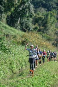 BIB: 
                            <button type="button" onclick="openModal(26659321)" class="btn btn-primary btn-sm float-right btn-popup" data-toggle="modal" data-target=".modal-high-quality">
                        <i class="fas fa-shopping-cart"></i> Add to Cart
                    </button>
                                            <button type="button" onclick="isThisMe(26659321, true)" class="btn btn-success btn-sm float-right btn-popup btn-isme hidden" data-toggle="tooltip" data-placement="bottom" title="นี่คือรูปของคุณใช่ไหม คลิกที่นี่เพื่อเอาเข้าอัลบั้ม">
                        <i class="fas fa-plus"></i> Add to album
                    </button>
                    <button type="button" onclick="isThisMe(26659321, false)" class="btn btn-warning btn-sm float-right btn-popup btn-isnotme hidden">
                        <i class="fas fa-ban"></i> Remove from album
                    </button>