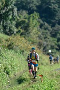 BIB: 
                            <button type="button" onclick="openModal(26651133)" class="btn btn-primary btn-sm float-right btn-popup" data-toggle="modal" data-target=".modal-high-quality">
                        <i class="fas fa-shopping-cart"></i> Add to Cart
                    </button>
                                            <button type="button" onclick="isThisMe(26651133, true)" class="btn btn-success btn-sm float-right btn-popup btn-isme hidden" data-toggle="tooltip" data-placement="bottom" title="นี่คือรูปของคุณใช่ไหม คลิกที่นี่เพื่อเอาเข้าอัลบั้ม">
                        <i class="fas fa-plus"></i> Add to album
                    </button>
                    <button type="button" onclick="isThisMe(26651133, false)" class="btn btn-warning btn-sm float-right btn-popup btn-isnotme hidden">
                        <i class="fas fa-ban"></i> Remove from album
                    </button>